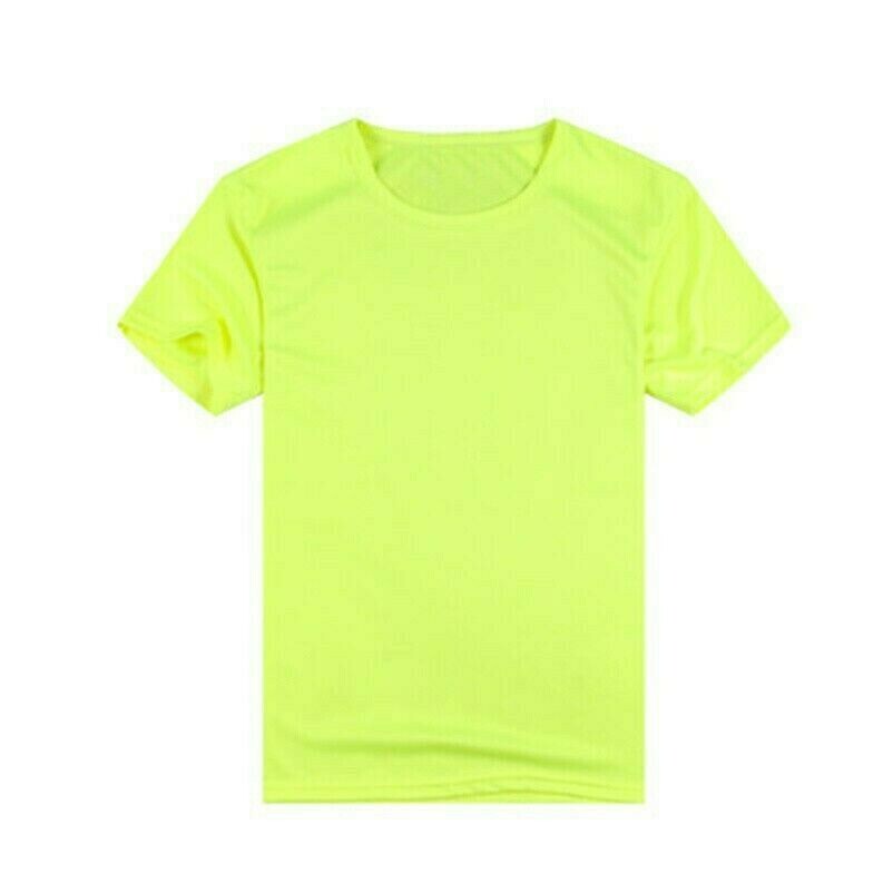 men-quick-dry-neon-t-shirt-short-sleeve-stretch-sport-top-gym-running-slim