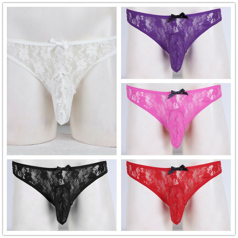 необычные женские стринги. трусы танга женские. описание стрингов. женские трусы. формы трусов женских название.