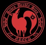 ban7deadlysins