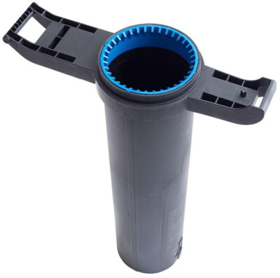 Vac Leaves Mulching Replacement Tool Accessory