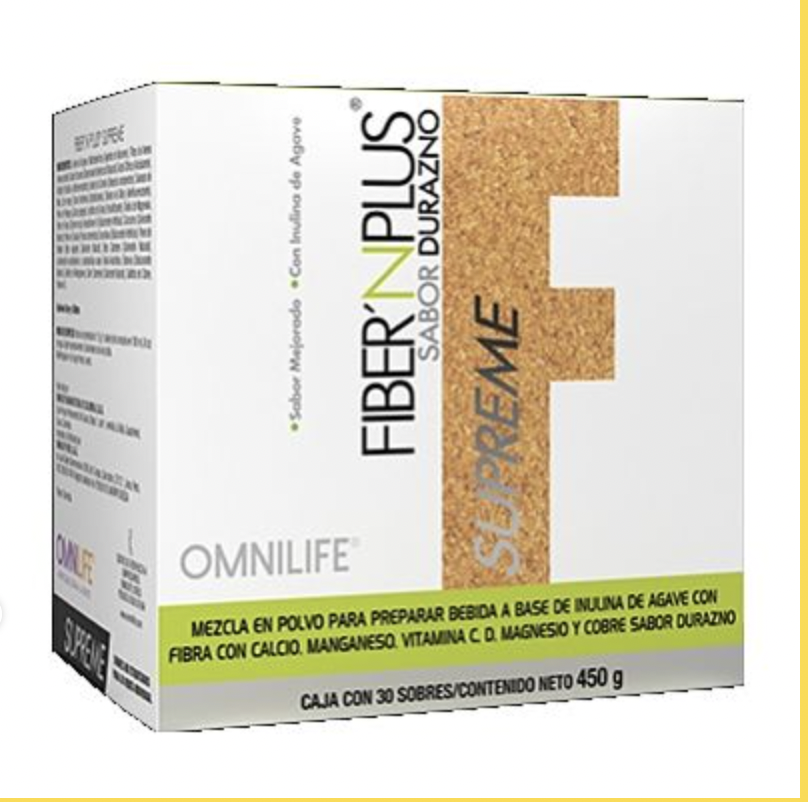 кон плюс. кон плюс. 1 хлорэтилбензол koh. витамины для детей sustenium. кон плюс.