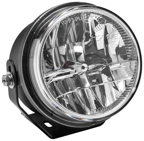 ZKW 6230100002 Fog Light Assembly | eBay