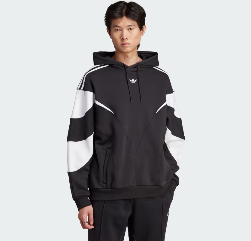 Dj3455 sale
