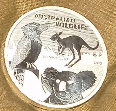 Objectfoto('s) van geverifieerde koper