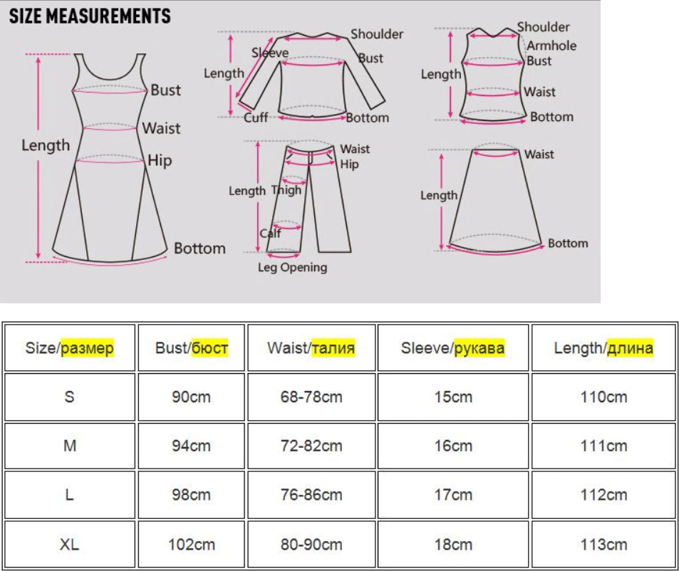 Vestidos Elegantes Largos Ropa De Moda Para Mujer Casuales De Fiesta Maxi Dress