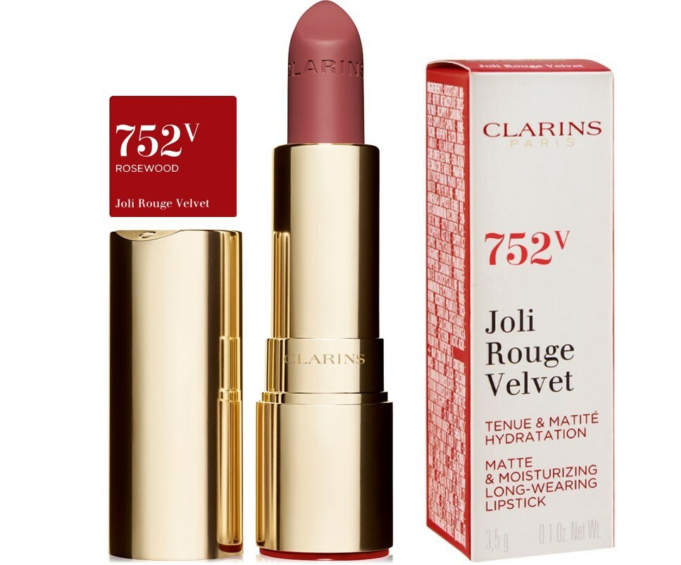 Clarins velvet тональный крем. помада кларанс жоли руж бриллиант 19 20 32 обзор. Clarins skin illusion velvet тон 103n. 5 w. кларанс вельвет.