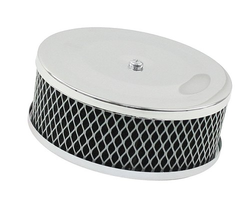 2001 2002 2003 2004 2005 2006 ACURA MDX Air Cleaner 3.5efi