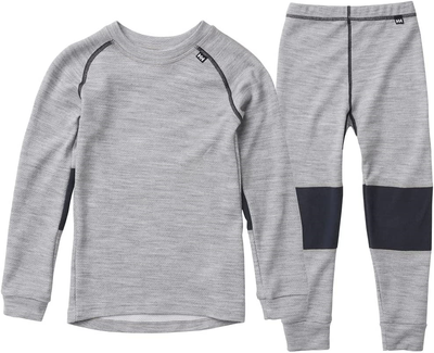 Lifa 2025 merino set