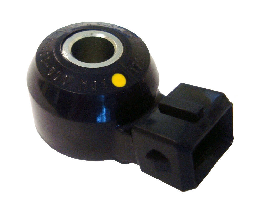 TYC Car & Truck Air Intake & Fuel Delivery Parts