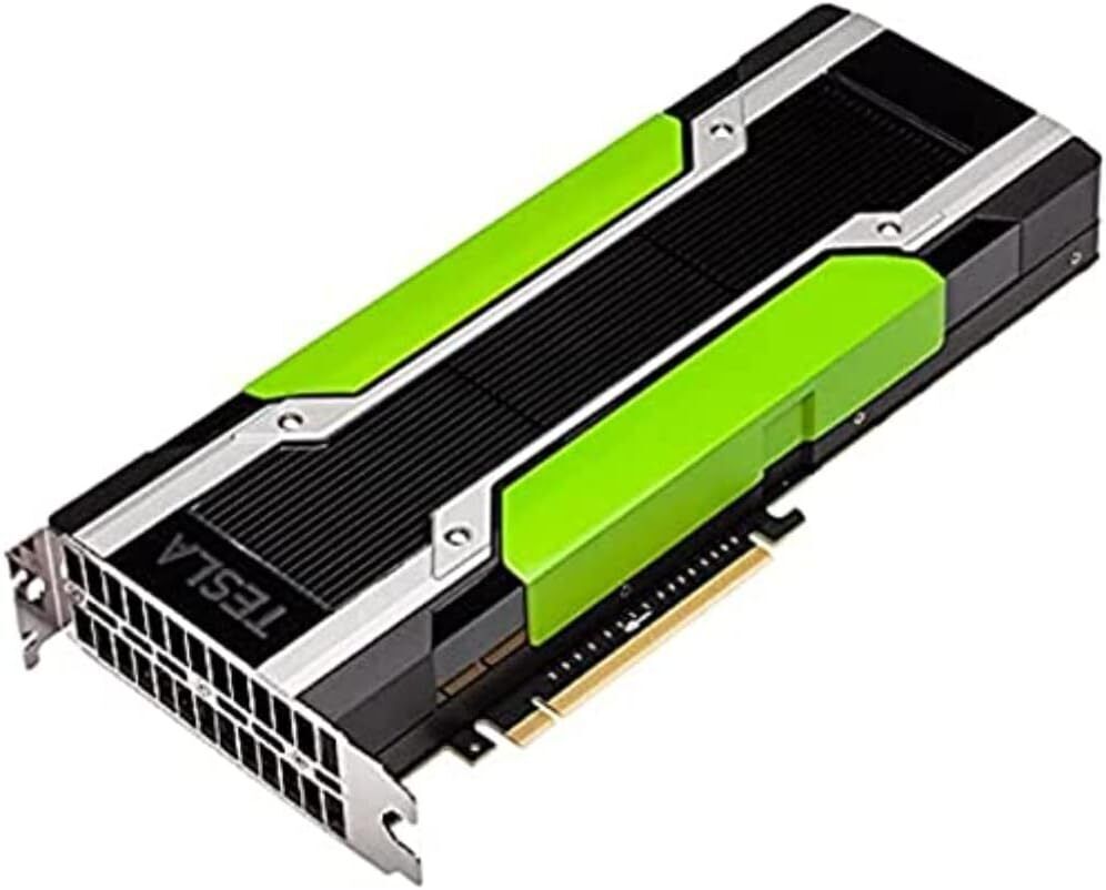 美品★①　NVIDIA Tesla M4　4GB GDDR5　★正常動作品★ 美品☆②NVIDIA Tesla M4 4GB GDDR5メモリ ☆正常動作品☆