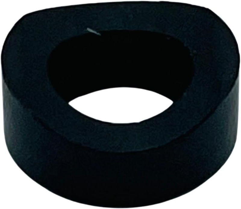 Gasket 00019 for Universal Clamp-On Valves