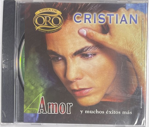 【中古】 Linea De Oro： La Salsa De Oro Amazon.com: Linea De Oro: La Salsa De Oro: CDs & Vinyl