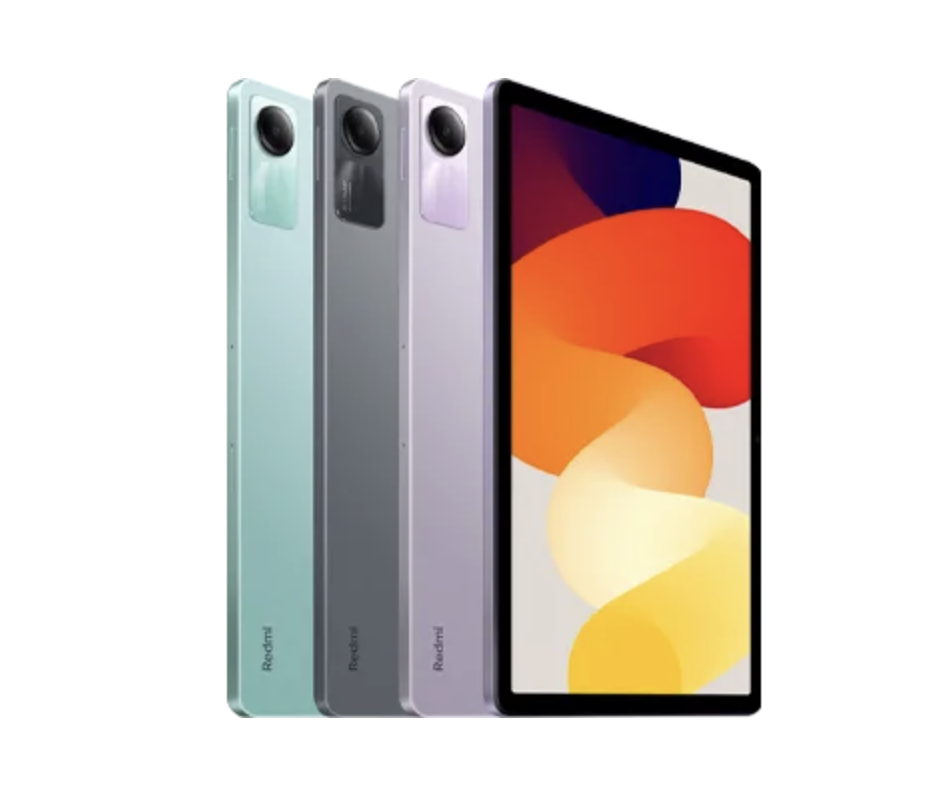 【未開封】Xiaomi Redmi Pad SE 11\" 8GB 256GB Xiaomi Redmi Pad SE 11