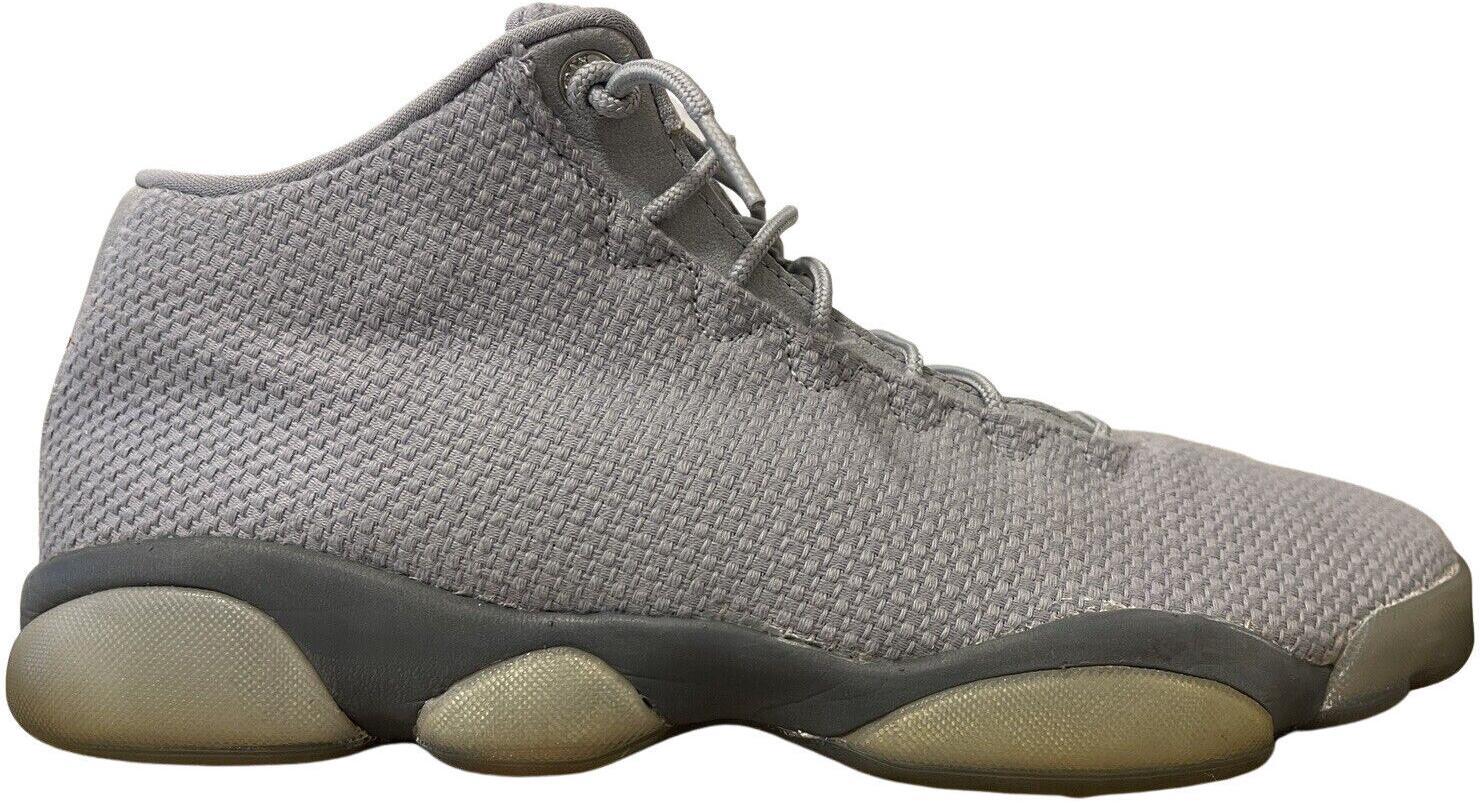 Jordan Horizon Low Wolf Grey - 845098-005 Jordan Horizon Low Wolf Grey - 845098-005