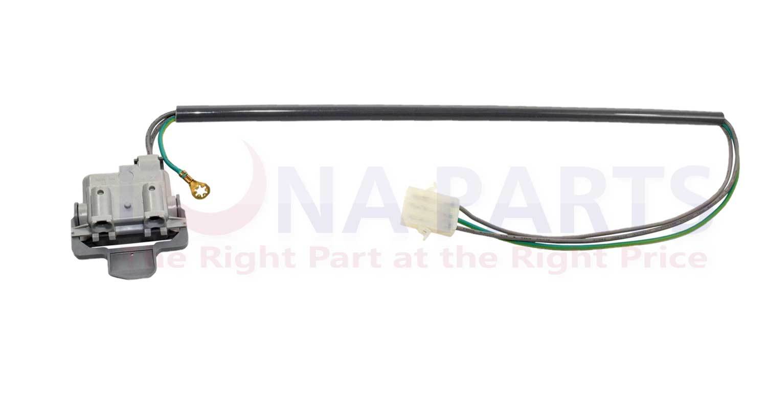 うに Echo 78890-30000B Speed-Feed 400 Trimmer Head fits Shindaiwa