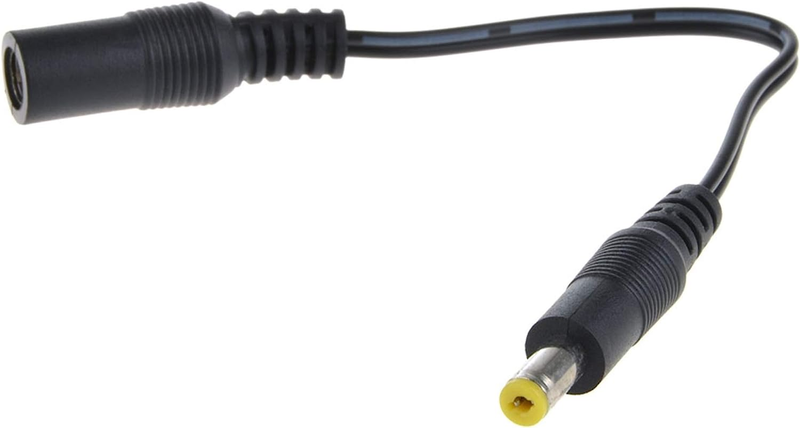 PK Power AC Adapter Charger for Volt FX-4 FX4 Volt Fx-4Li Fx4Li Water Tech Batt