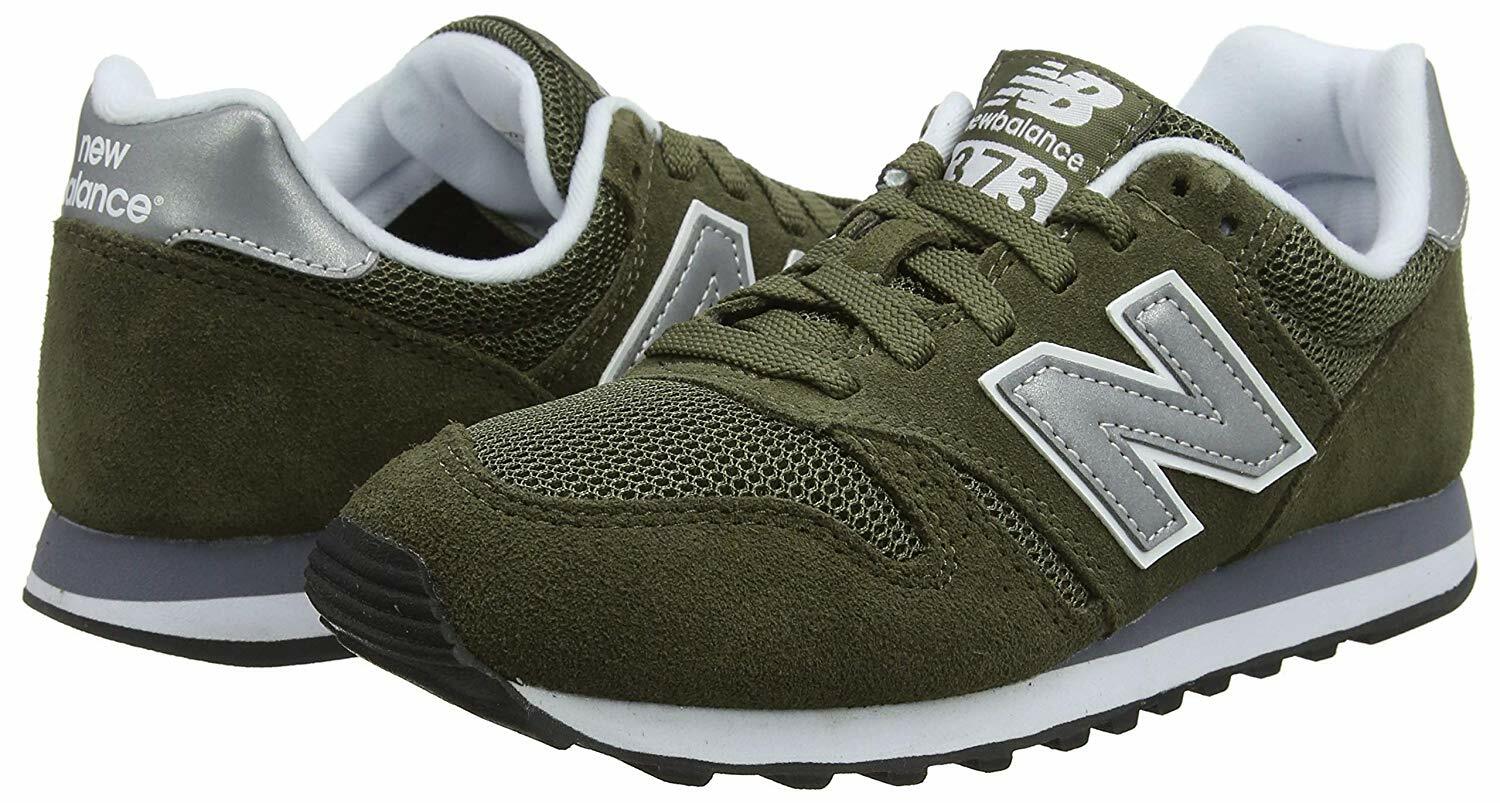 Details about NEW BALANCE Classics Men's Core Trainers Olive Green Casual Suede Sneakers Details about NEW BALANCE Classics Men's Core Trainers Olive Green Casual Suede Sneakers