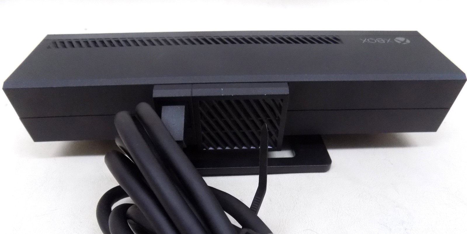Genuine Microsoft Xbox One Kinect Model 1520 Motion Detection Camera Sensor Bar