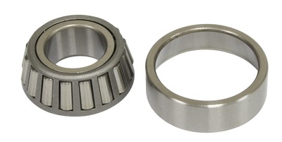 Empi Outer King Pin Disc Brake Conversion Wheel Bearing - Each - 17-2796