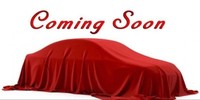 2007 Toyota Prius 1.5 VVTi T Spirit Hybrid 5dr CVT Auto HATCHBACK Petrol/Electri