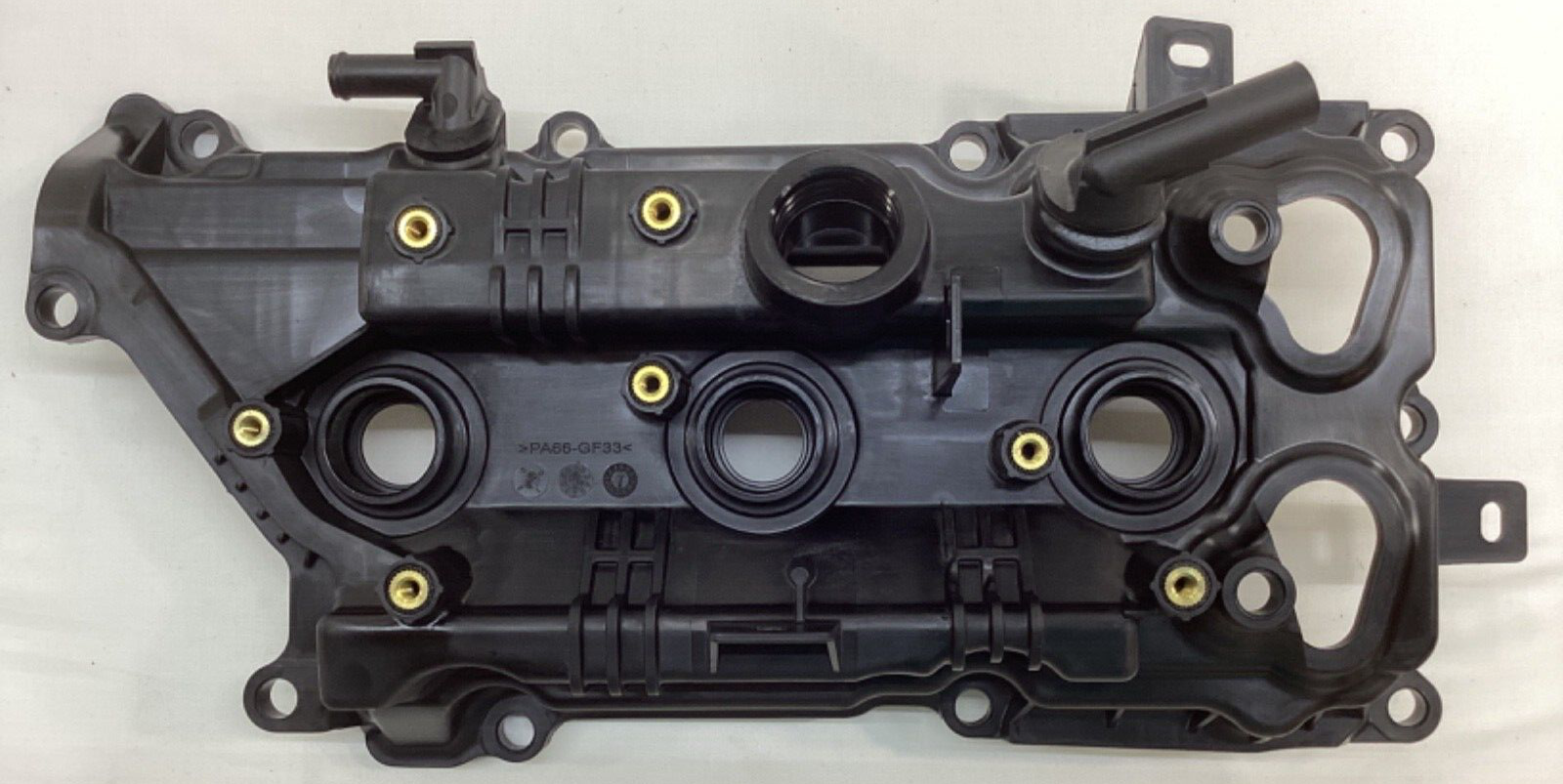 13264-6KA0B Nissan/Infiniti Valve Cover NEW OEM - 132646KA0B 13264-6KA0B Nissan/Infiniti Valve Cover NEW OEM - 132646KA0B