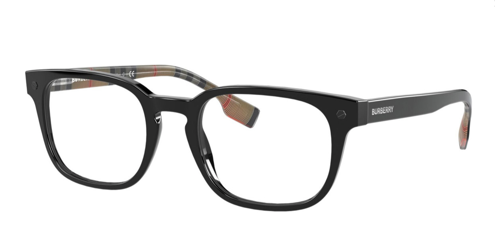 【送料込み】Burberry★8084981 22900147_52941319_1000.jpg
