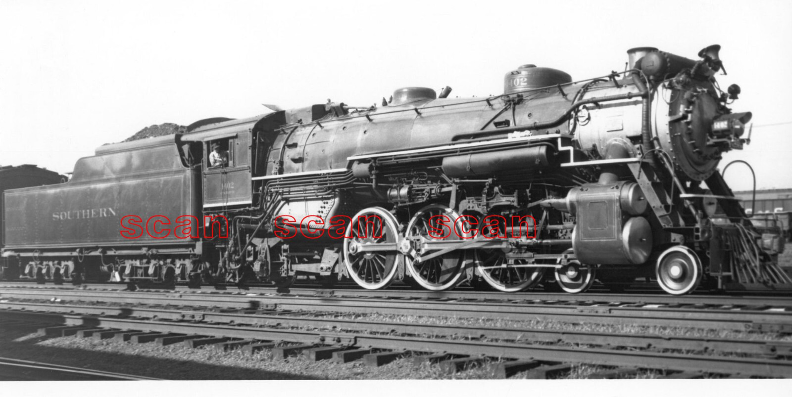 INDUSTRIAL .05 200V Vintage(D06)網線1940年代 INDUSTRIAL .05 200V Vintage(D06)網線1940年代 INDUSTRIAL .05