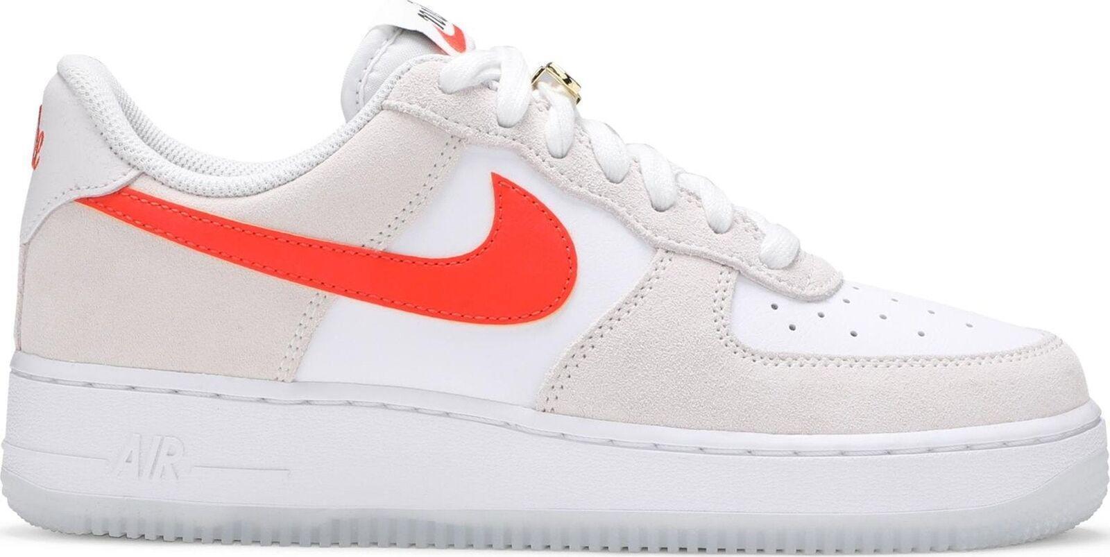 Nike Air Force 1 '07 SE First Use W for sale | eBay Nike Air Force 1 '07 SE First Use W for sale | eBay