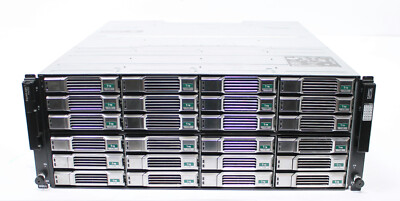 _1.JPG?set_id=880000500F