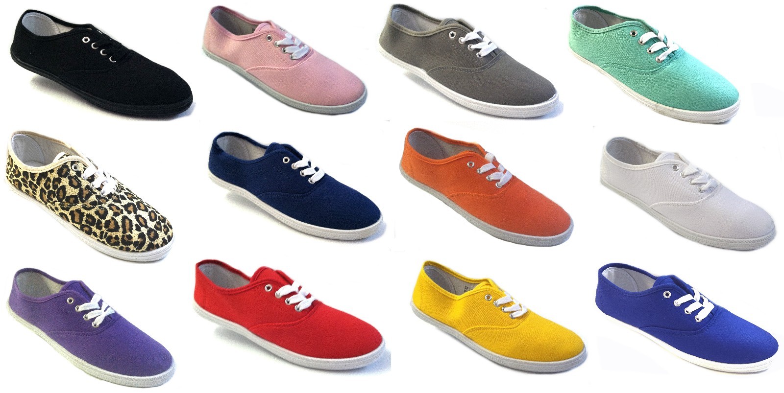 мокасины javer. плимсоль обувь. Plimsoll. Plimsoll shoes перевод с английского. мокасины javer испания.