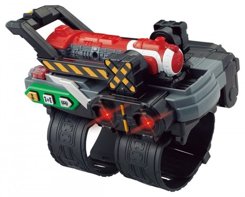 激レア Rebirth to tabura rasa ベトジャン Takara Tomy Beyblade Burst B-140 04 Slash Ashura 5 Quest Zan
