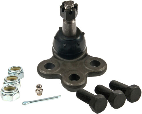 Proforged Lower Ball Joint Infiniti/Nissan 101-10483 Proforged Lower Ball Joint Infiniti/Nissan 101-10483