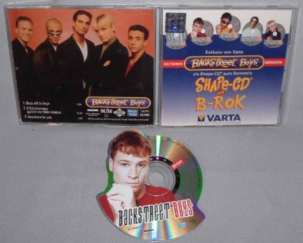 ミュージック BE MY BOYFRIENDS CONSERT DVD &amp; CD Be My Boyfriends 2 OST | Tpop Wiki | Fandom
