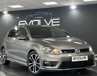2016 16 VOLKSWAGEN GOLF 0L