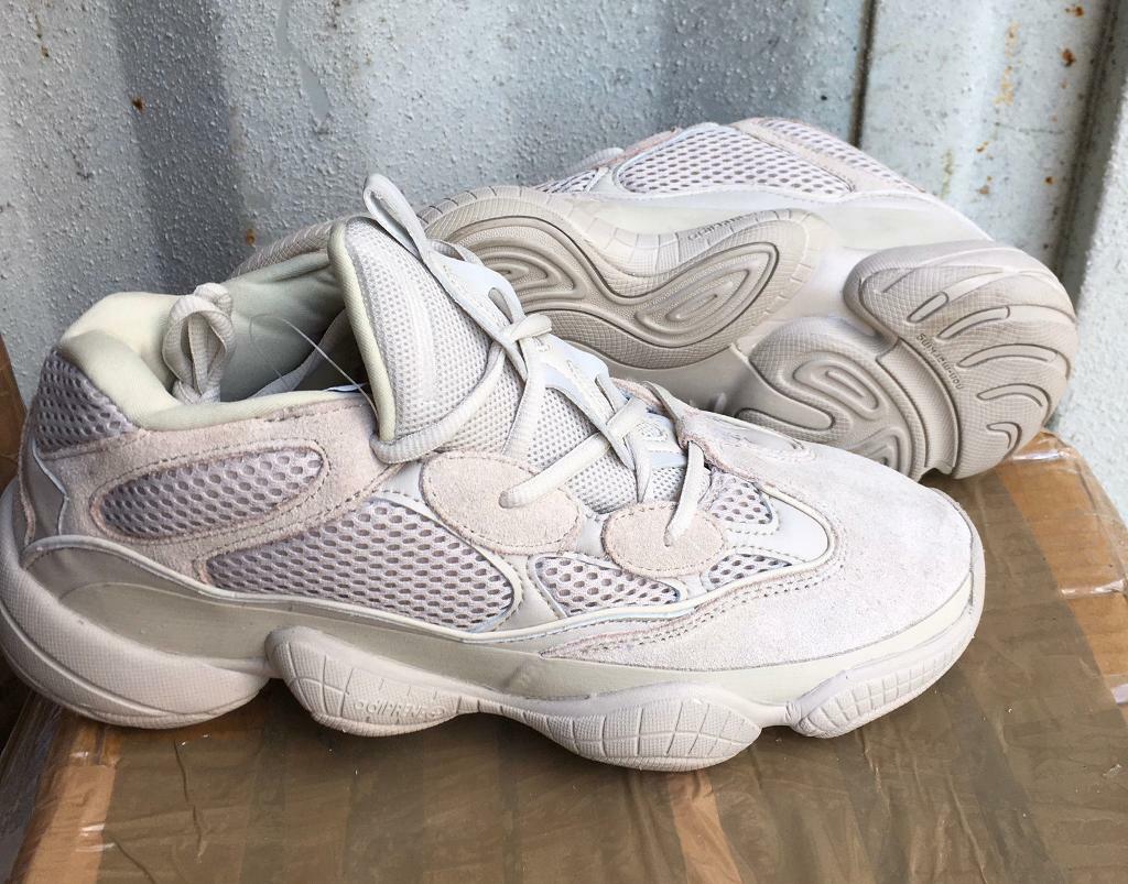 yeezy 500 for sale