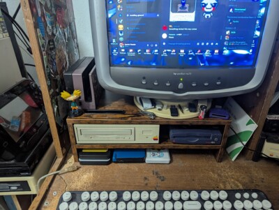 Objectfoto('s) van geverifieerde koper