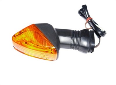 Indicador, trasero izquierdo para KAWASAKI Z 1000 A, Z750, 23040-1314