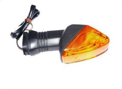 Indicador, delantero izquierdo o trasero derecho para KAWASAKI Z1000, Z750 , 230