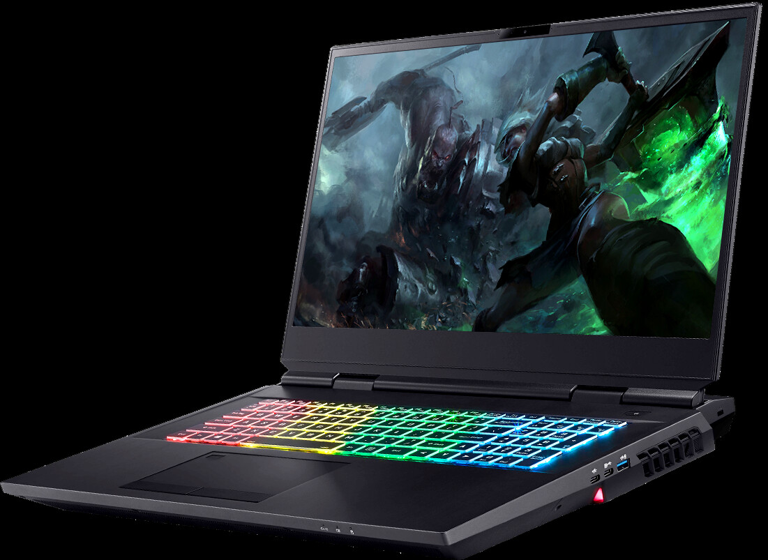 【1001】CLEVO NOTEBOOK COMPUTER XP office Amazon.com: Clevo PC70DF1 Gaming & Business Laptop (Intel i7
