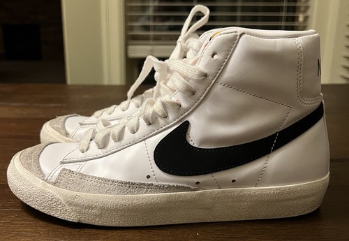 靴 Nike Blazer Mid 77 CZ1055-100 27cm s-l400.jpg