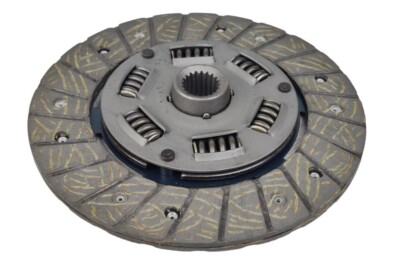 Lada 2101-2107 CLUTCH DISC 2101-1601130