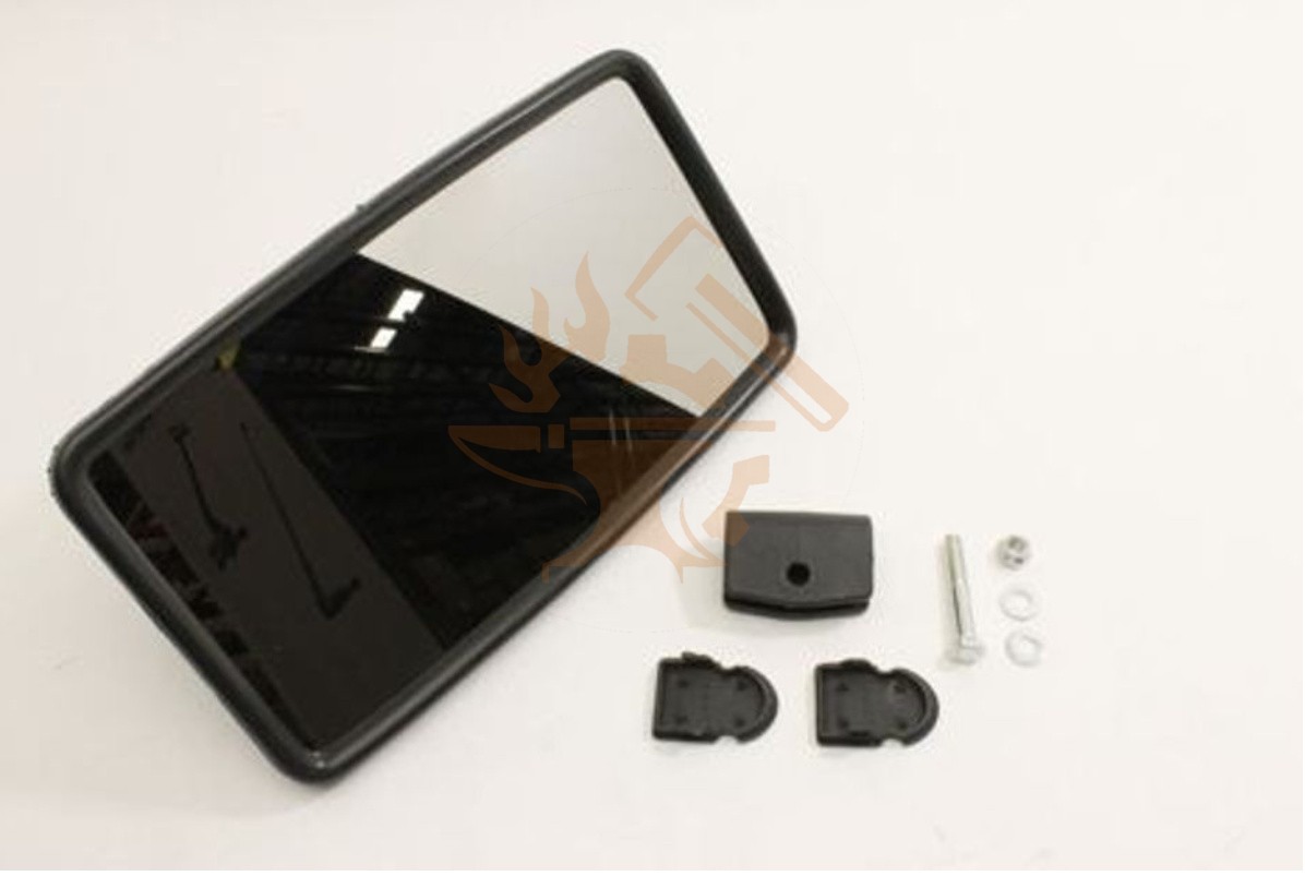 mirror-genie-oem-org-0946100002gt
