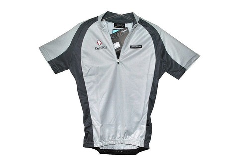 Supreme Castello Silver Surfer Cycling Jersey Tee M | eBay Supreme Castello Silver Surfer Cycling Jersey Tee M | eBay