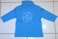 IMPIDIMPI Mode, Schuhe & Accessoires für Babys