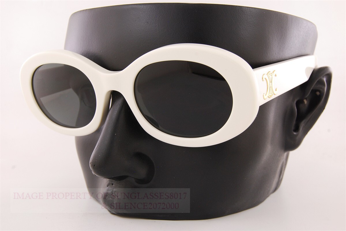 CELINE セリーヌ CL40194U 25A サングラス CELINE(セリーヌ) サングラスCL40194U CL40194U ブラック サイズ
