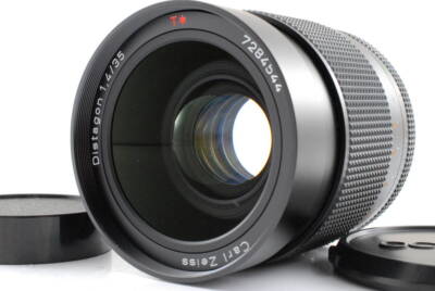 外観美品【CONTAX】CarlZeiss 70-300mm F4-5.6 T* Amazon | CONTAX Carl Zeiss Vario-SonnarT* 70-300mm F4-5.6