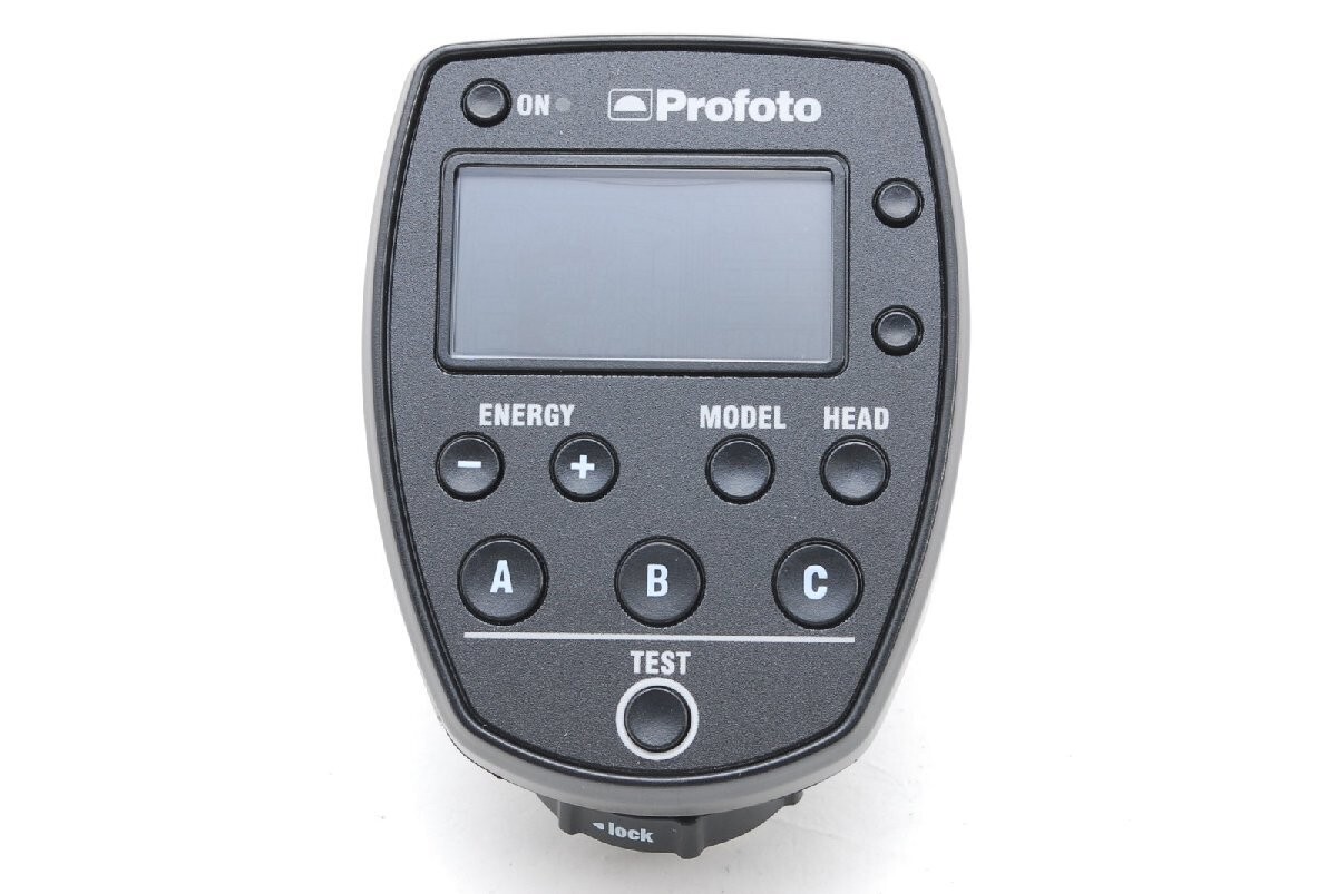 Profoto Air Remote TTL-N ニコン用 901040 Profoto 901040 Air Remote TTL-N for Nikon From Japan | eBay