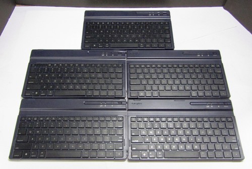 Tablet Iphone Ipad Ps4 ...