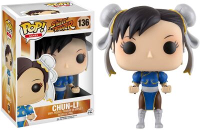 2019年製　廃盤　FUNKO ファンコ　POP チャンク　腹だし $_1.JPG?set_id=8800005007