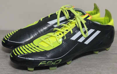 Adidas f50 adizero soccer hotsell cleats